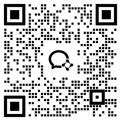 中鑫数科geo优化推广